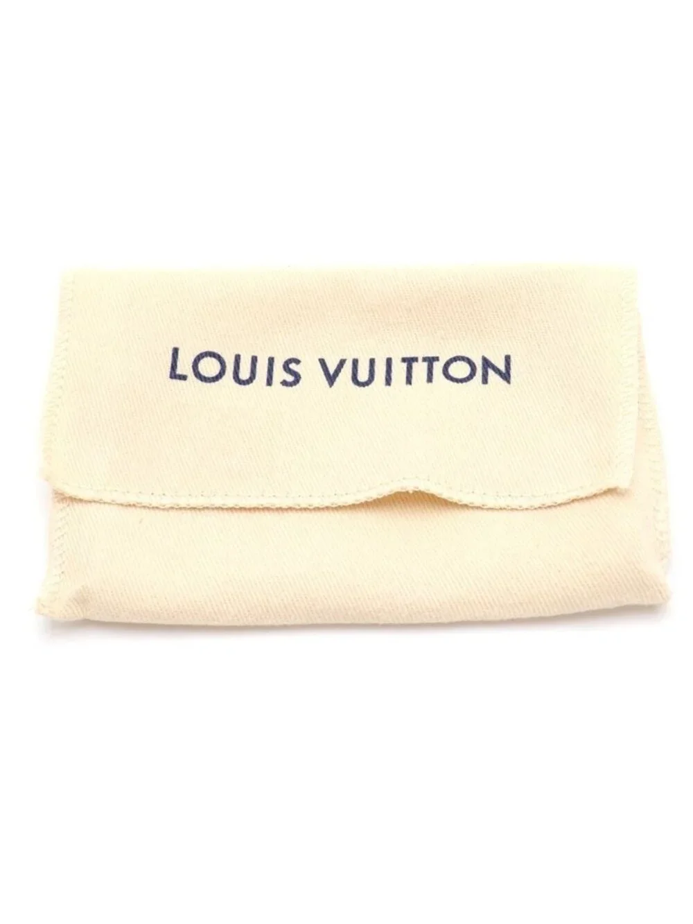 Louis Vuitton Monogram Empreinte Multicles 6 Key Case Black Key Holder